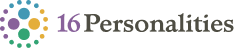 16Personalities