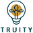 Truity