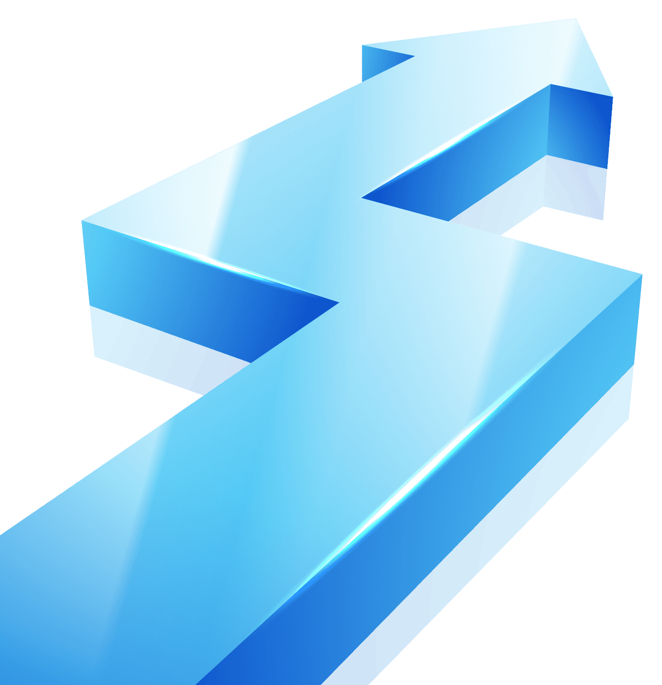 Fast Progress Needs Direction