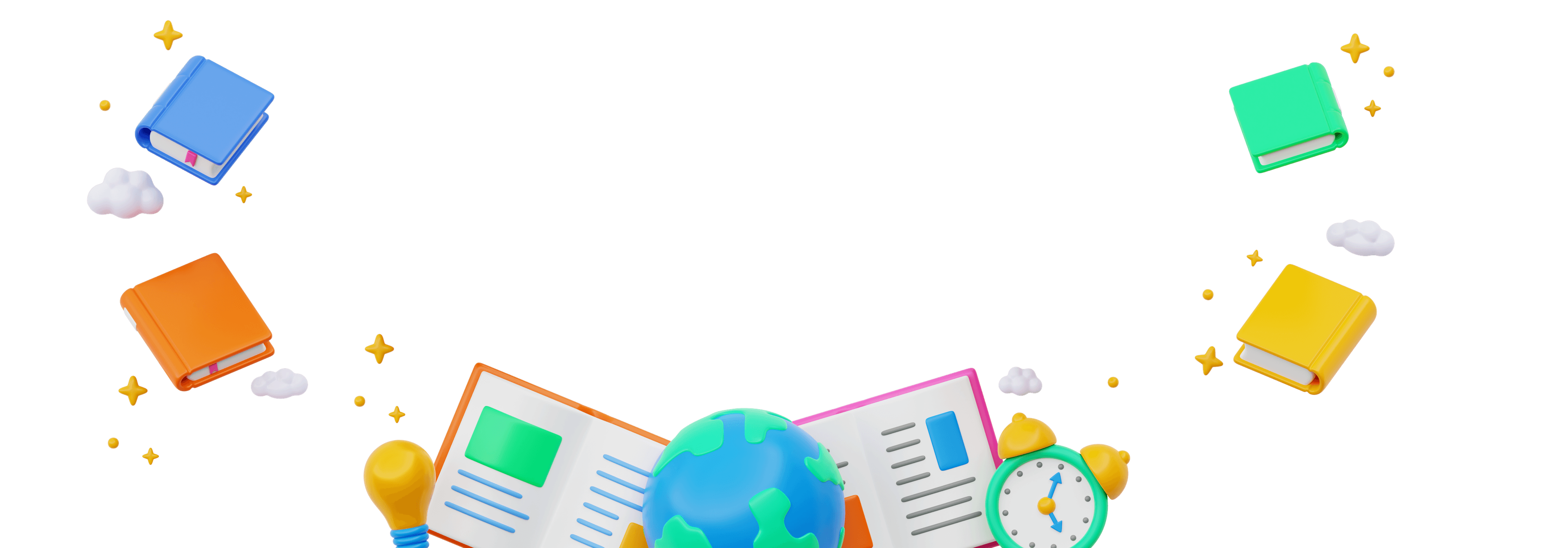 Become the Professional You're Capable Of