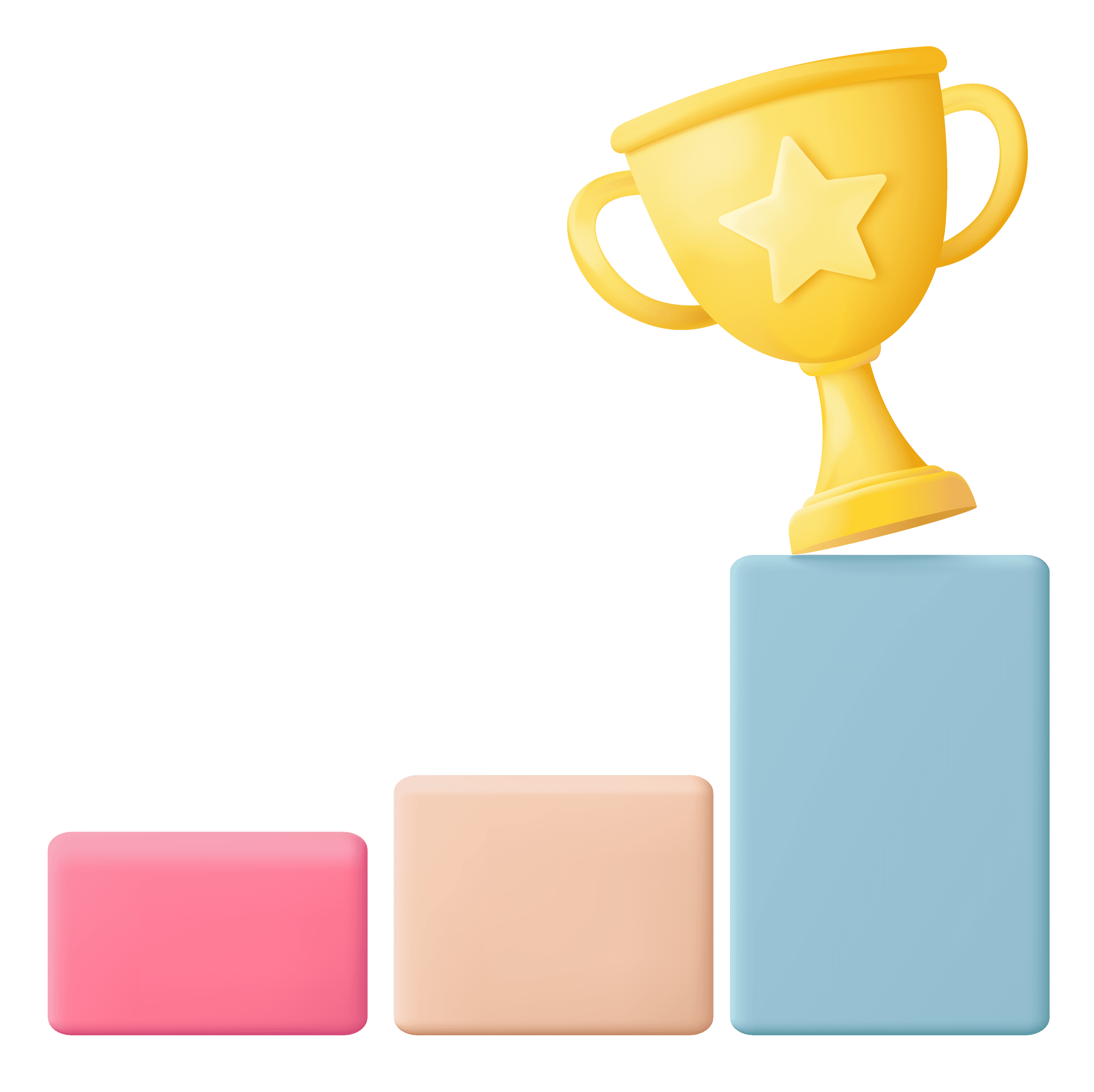 Grow Where Success Already Exists