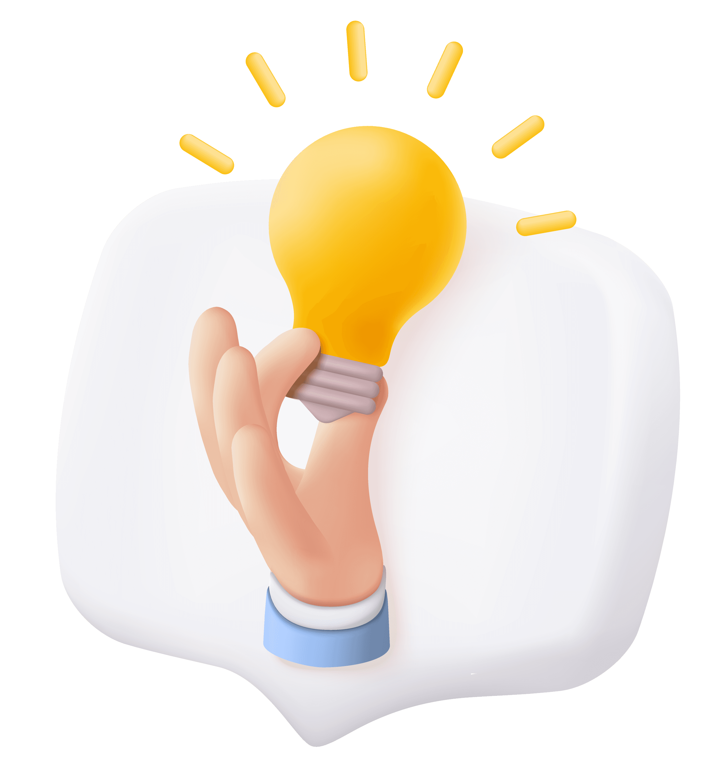 Clarity Before Commitment