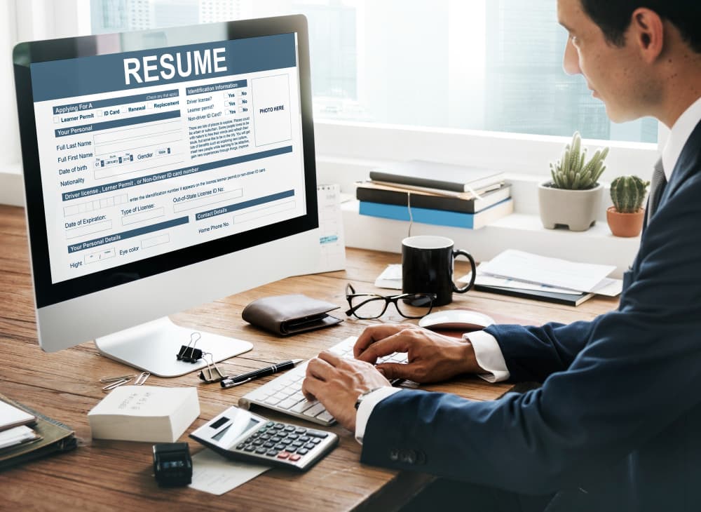 How to Find a Job in Ho Chi Minh City: Foreigner's Guide want to work in Ho Chi Minh 