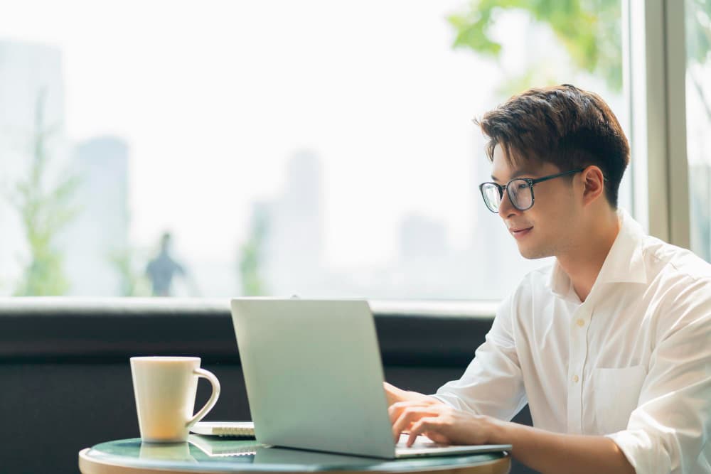 30 อาชีพอิสระยอดนิยม ทำเงินได้จริง ทำงานที่ไหนก็ได้ | Jobcadu