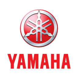 Yamaha Motor Thailand logo