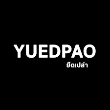 Yuedpao logo