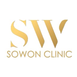 SoWon Clinic logo