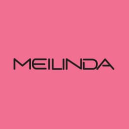 MEILINDA logo