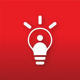 AMI-Intelligent logo