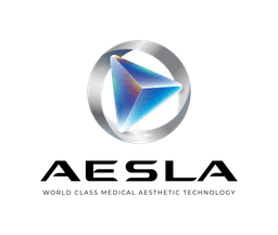 Aesla Thailand logo