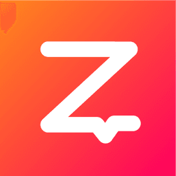 ZWIZ.AI logo