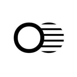 Moonshotstudio logo