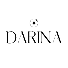 Darina Jewelry logo