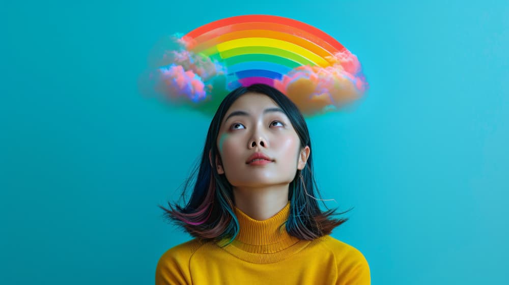 INFJ นักแก้ปัญหา MBTI ตัวแรร์ที่องค์กรต้องการตัว