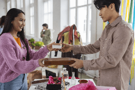 What Is Traditional Marketing and Is It Still Necessary Today?