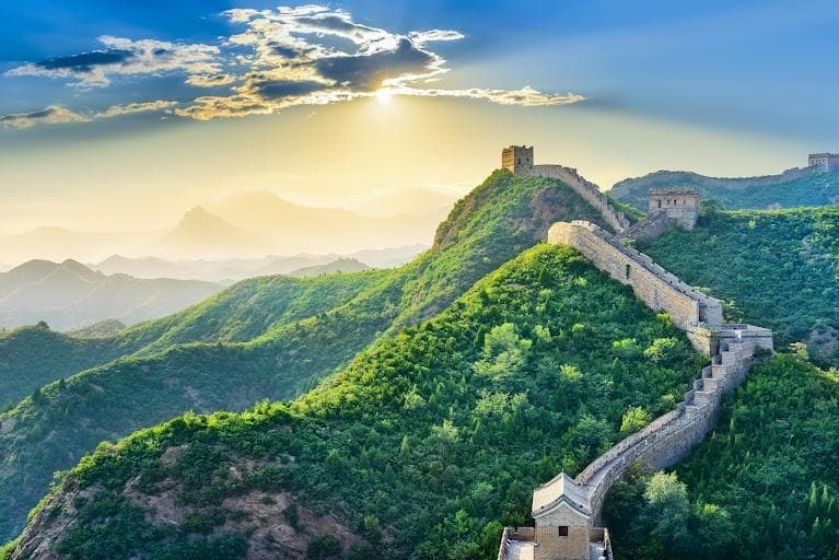 HSK Là Gì – Phổ Điểm HSK 2025