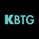 KASIKORN Business-Technology Group