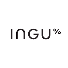 INGU Skin logo