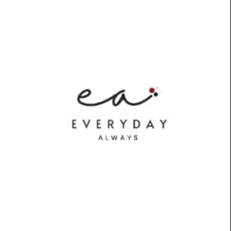 Everyday Always logo