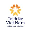 Teach For Viet Nam