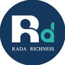 Rada Richness