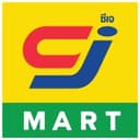 CJ MART