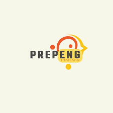 PREPENG logo