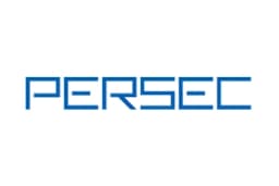 Persec logo