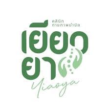 Yiaoya logo