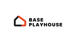 BASE PLAYHOUSE logo