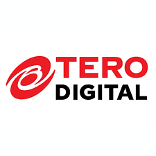 TERO Digital logo