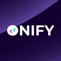 ONIFY logo