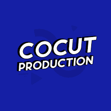 Cocut Production logo