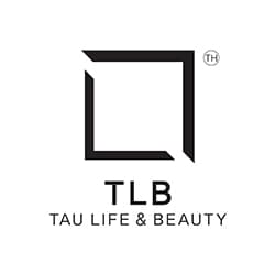 TLB Thailand logo