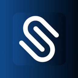 SKY4YOU PARCEL logo