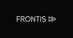 FRONTIS logo