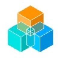 Alyssa Global logo