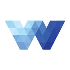 Witsawa Corporation logo