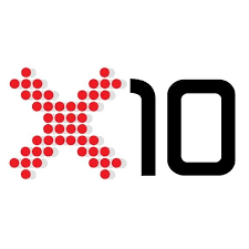 Extend IT Resource logo
