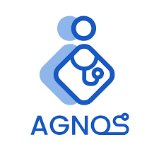 Agnos Health logo