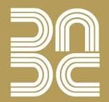 Business Applications logo