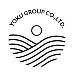 Yoku Group logo