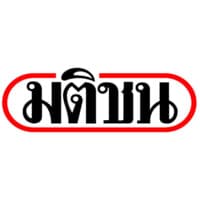 Matichon logo