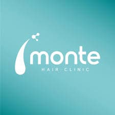 Monté Medicare logo