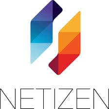 Netizen logo