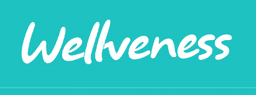 Wellvenes logo