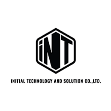 Initial Technology logo