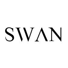 SWAN logo