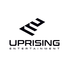 Uprising Entertainment logo