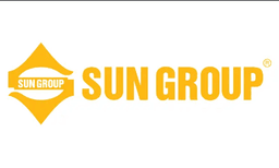 SUN GROUP logo